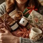 [Aggregator] Downloaded image for imported item #48464