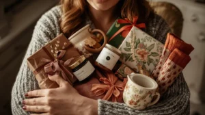 [Aggregator] Downloaded image for imported item #48464