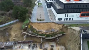 [Aggregator] Downloaded image for imported item #48474