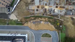 [Aggregator] Downloaded image for imported item #50349