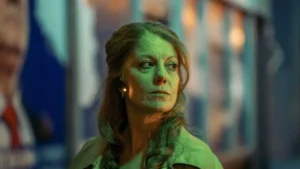 [Aggregator] Downloaded image for imported item #46954