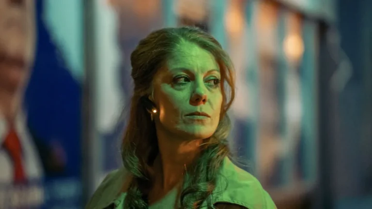 [Aggregator] Downloaded image for imported item #46954