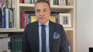 [Aggregator] Downloaded image for imported item #46914