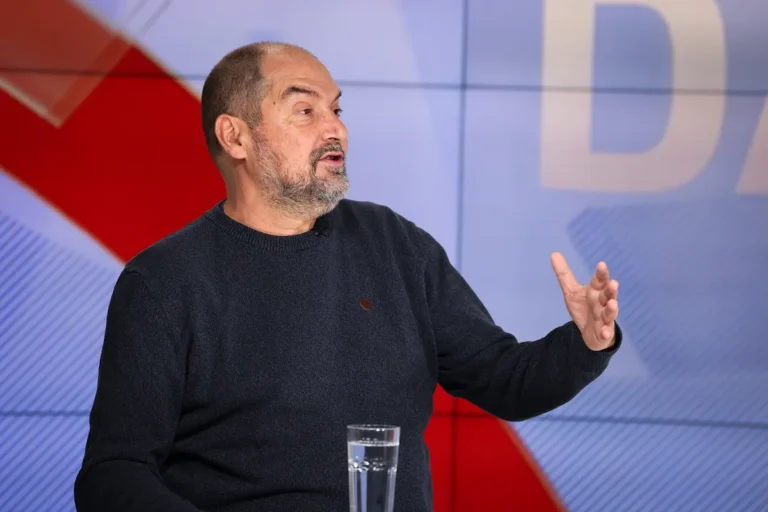 [Aggregator] Downloaded image for imported item #46896