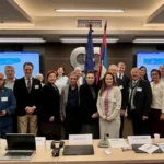 [Aggregator] Downloaded image for imported item #46906