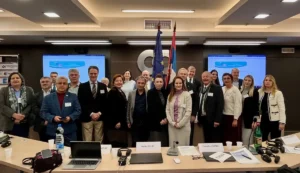 [Aggregator] Downloaded image for imported item #46906