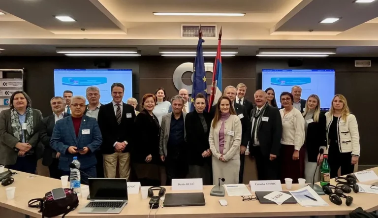 [Aggregator] Downloaded image for imported item #46906