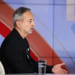 [Aggregator] Downloaded image for imported item #48428