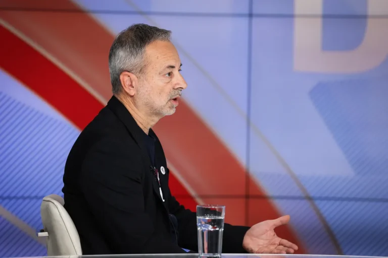 [Aggregator] Downloaded image for imported item #48428