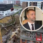 [Aggregator] Downloaded image for imported item #46899