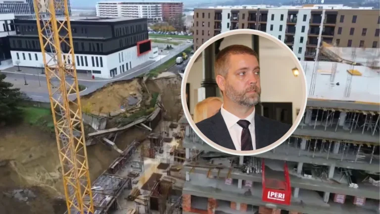 [Aggregator] Downloaded image for imported item #46899