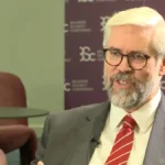 [Aggregator] Downloaded image for imported item #48460