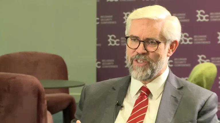 [Aggregator] Downloaded image for imported item #48460