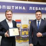 [Aggregator] Downloaded image for imported item #47551