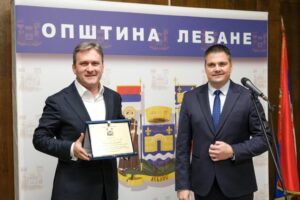 [Aggregator] Downloaded image for imported item #47551