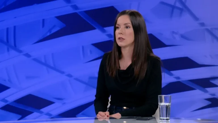 [Aggregator] Downloaded image for imported item #48190