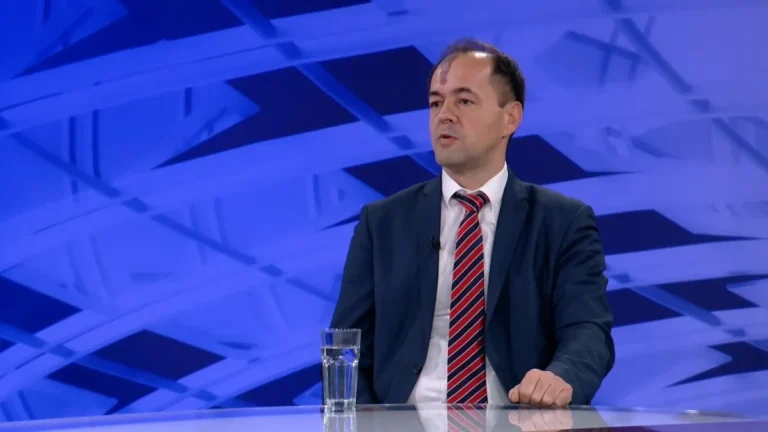 [Aggregator] Downloaded image for imported item #48171