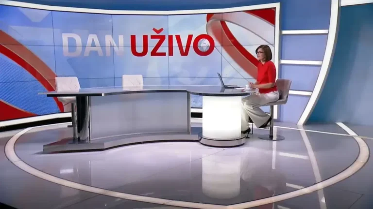 [Aggregator] Downloaded image for imported item #49546