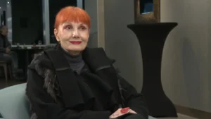 [Aggregator] Downloaded image for imported item #48194