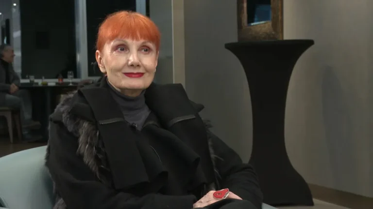 [Aggregator] Downloaded image for imported item #48194