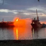 [Aggregator] Downloaded image for imported item #48197