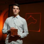 [Aggregator] Downloaded image for imported item #48179