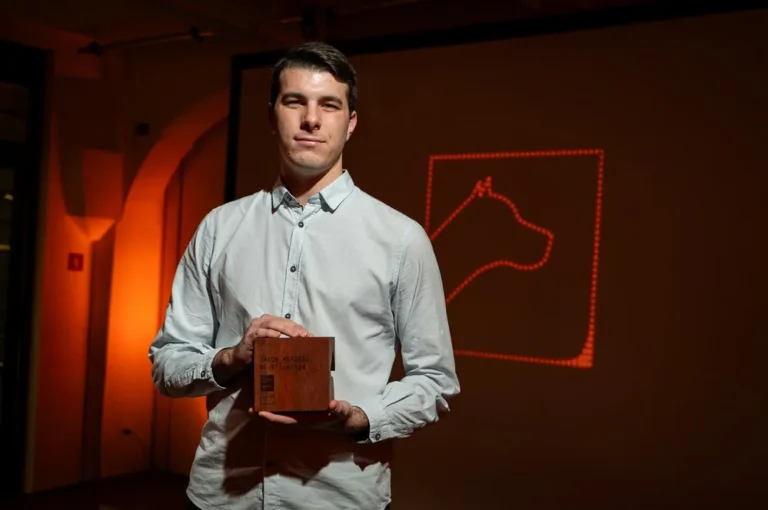 [Aggregator] Downloaded image for imported item #48179