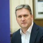 [Aggregator] Downloaded image for imported item #48175