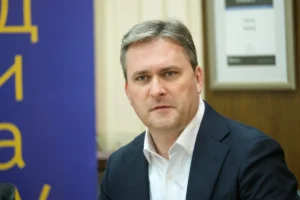 [Aggregator] Downloaded image for imported item #48175