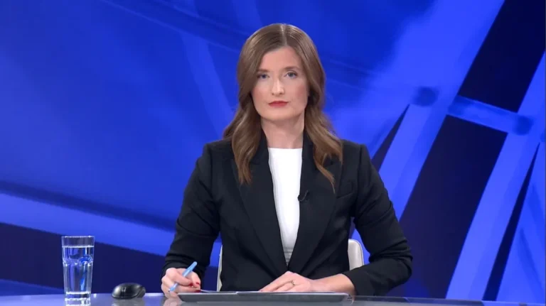 [Aggregator] Downloaded image for imported item #50353