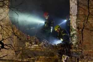 [Aggregator] Downloaded image for imported item #48453