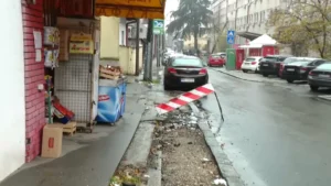 [Aggregator] Downloaded image for imported item #48435