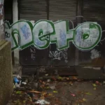 [Aggregator] Downloaded image for imported item #50341