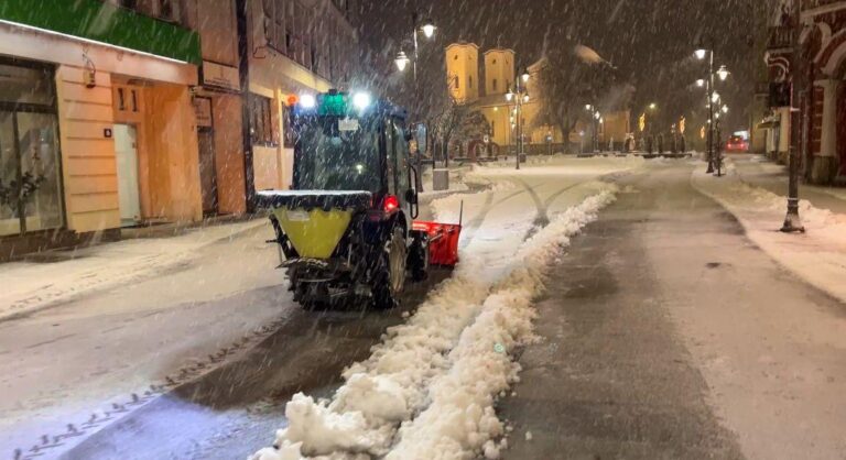 [Aggregator] Downloaded image for imported item #48631