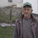 [Aggregator] Downloaded image for imported item #50377