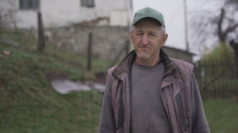 [Aggregator] Downloaded image for imported item #50377