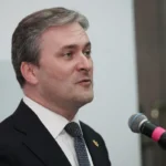 [Aggregator] Downloaded image for imported item #52868