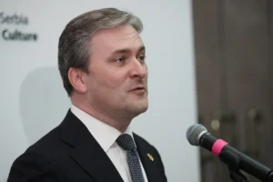 [Aggregator] Downloaded image for imported item #52868