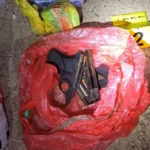 [Aggregator] Downloaded image for imported item #49591