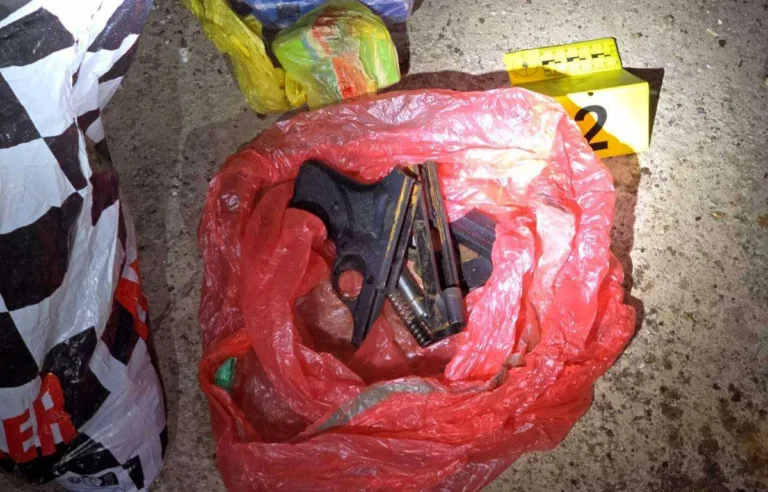 [Aggregator] Downloaded image for imported item #49591