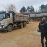 [Aggregator] Downloaded image for imported item #49595