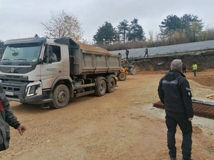 [Aggregator] Downloaded image for imported item #49595