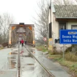 [Aggregator] Downloaded image for imported item #50610