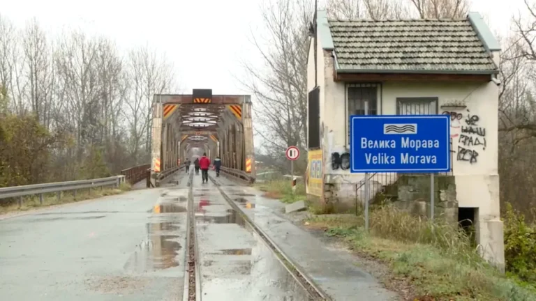 [Aggregator] Downloaded image for imported item #50610