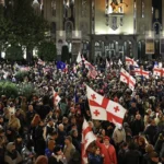 [Aggregator] Downloaded image for imported item #50316