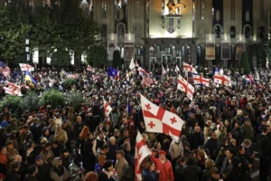 [Aggregator] Downloaded image for imported item #50316