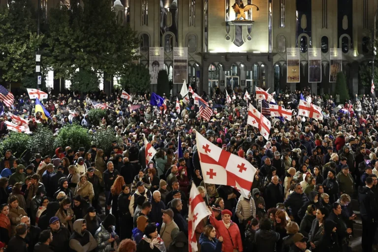 [Aggregator] Downloaded image for imported item #50316