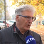 [Aggregator] Downloaded image for imported item #49565