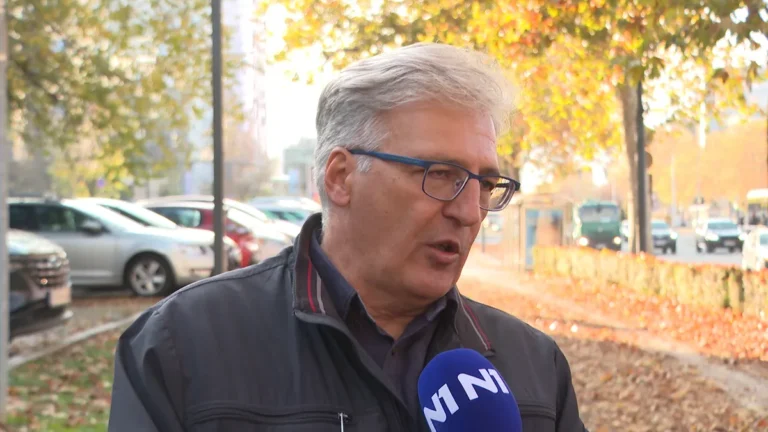 [Aggregator] Downloaded image for imported item #49565