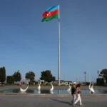 [Aggregator] Downloaded image for imported item #50297